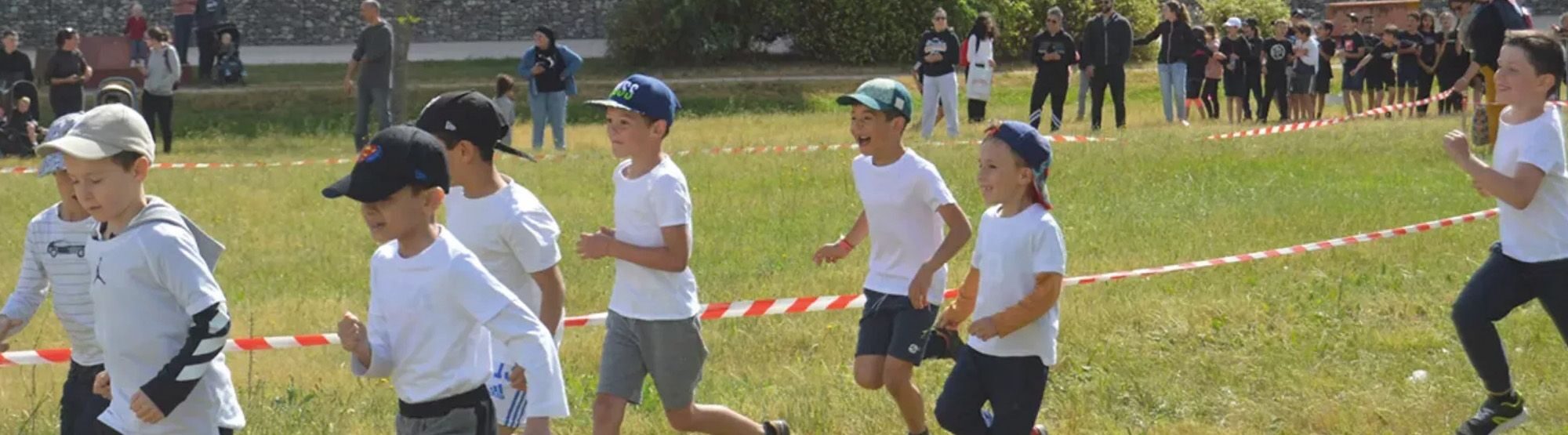 Sports