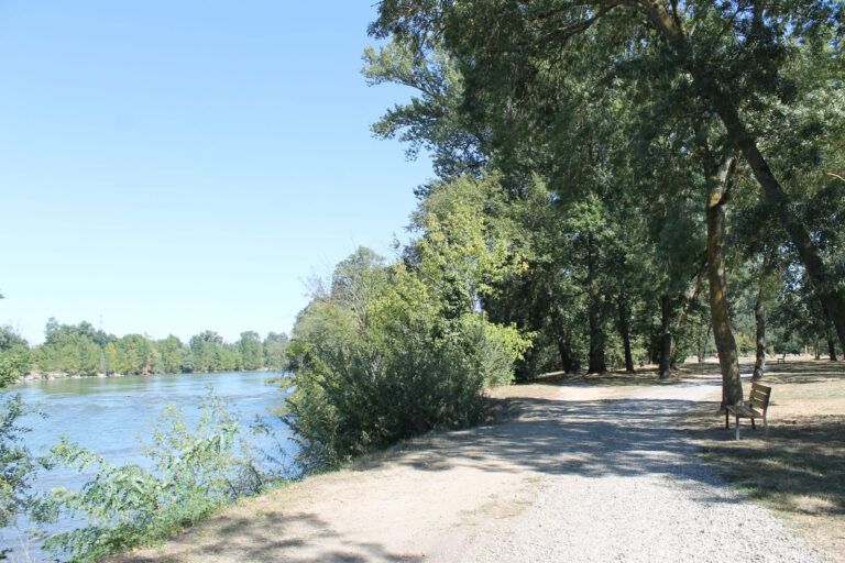 Découvrir Beauzelle - Ville de Beauzelle