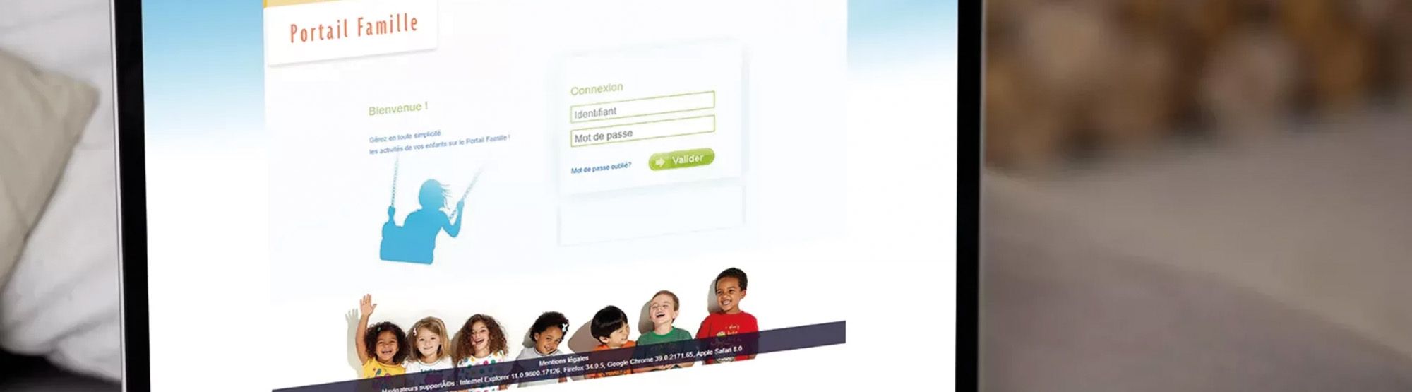 Sign in to your account  portalmicrosoftcom